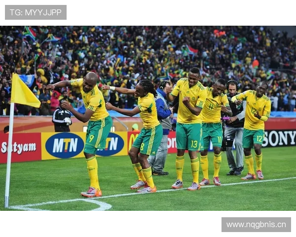 世界杯实时比分最新更新与精彩赛况全面追踪报道 - 副本 世界杯实时比分最新更新与精彩赛况全面追踪报道 - 副本