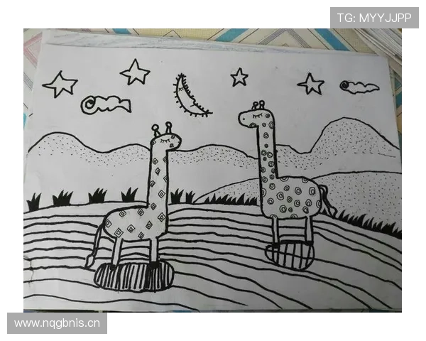 《从草根到巨星：篮球传奇人物如何突破自我书写辉煌人生》 - 副本 - 副本 - 副本