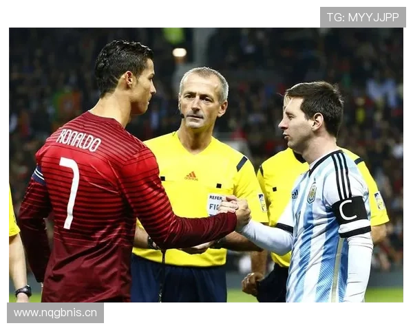 世界杯最新战况引发全球热议 梅西夺冠梦仍在 C罗表现引关注