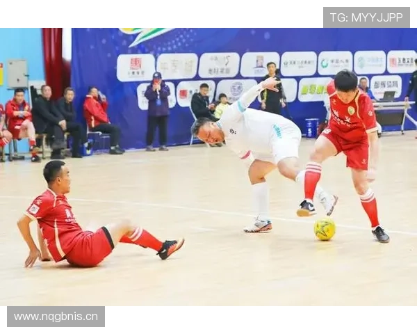 《国际体育赛事激战正酣 新兴运动项目崭露头角 各国选手拼劲力争金》 - 副本 (3)