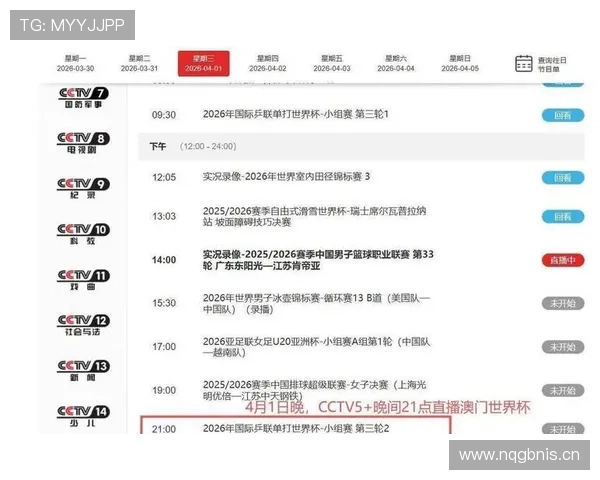 世界杯赛事比分直播更新精彩进球全程追踪数据分析与赛况解读平台 - 副本 - 副本 (2) 世界杯赛事比分直播更新精彩进球全程追踪数据分析与赛况解读平台 - 副本 - 副本 (2)