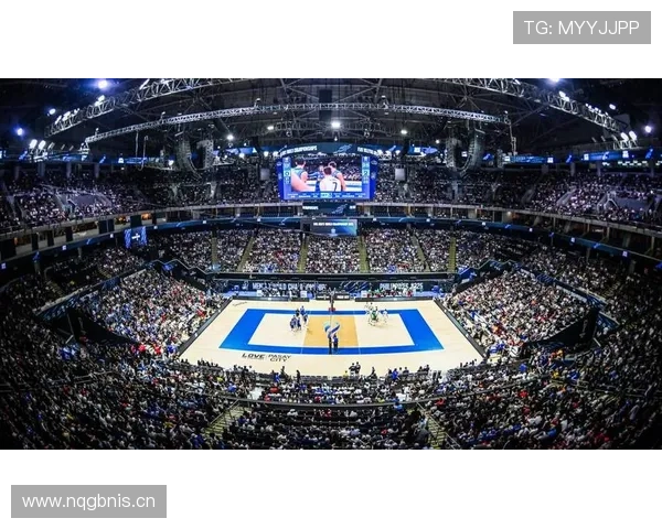 世界杯赛事全景导航 精彩赛事即时更新 球迷互动全方位覆盖 - 副本 (3) 世界杯赛事全景导航 精彩赛事即时更新 球迷互动全方位覆盖 - 副本 (3)