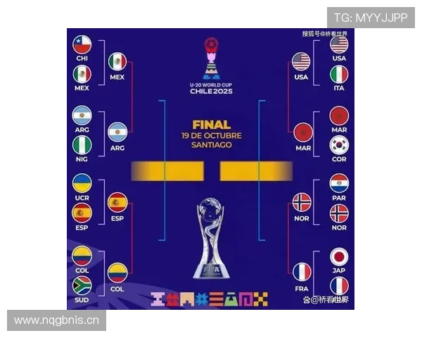 世界杯赛程全览与赛事焦点解析实时更新指南 - 副本 - 副本 (2)