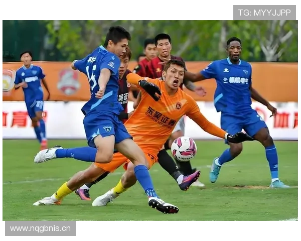 中甲激战瞬间回顾:焦点比赛进球与排名变化全解析 - 副本 - 副本