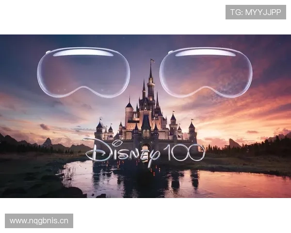 中超直播频道全景解析精彩赛事观看指南与球迷互动新体验升级版推荐 - 副本 (2) - 副本