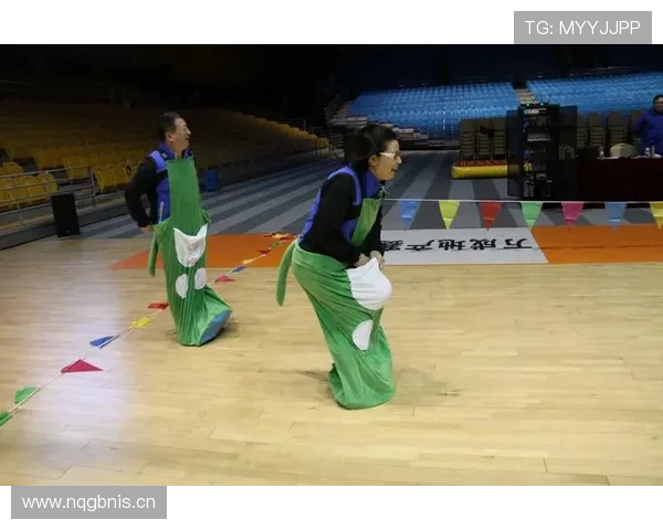 体育赛事平台发展趋势与竞争力分析:市场机会与挑战的深度剖析 - 副本 - 副本