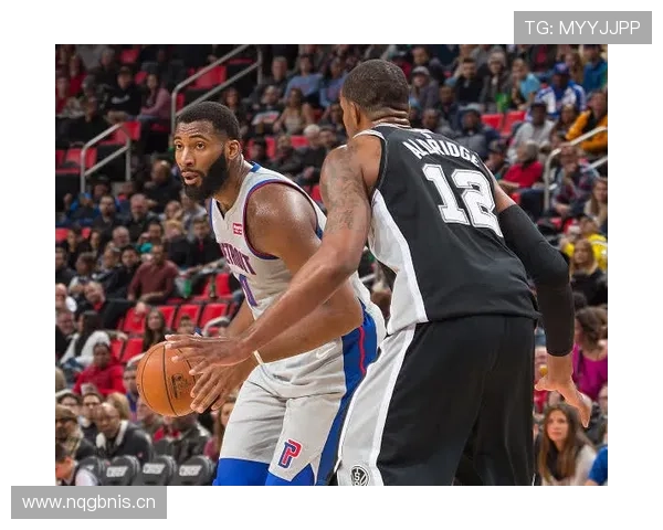 免费观看NBA赛事直播精彩时刻全程跟踪实时更新 免费观看NBA赛事直播精彩时刻全程跟踪实时更新